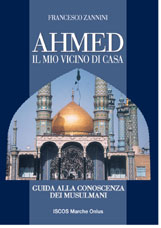 ahmedzannini